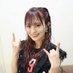 その🍍 (@sayaneee___sono) Twitter profile photo その🍍 (@sayaneee___sono) Twitter profile photo