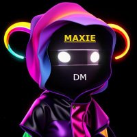 Bitmaxie😎 nexyai.io (@bitmaxie_) 's Twitter Profile