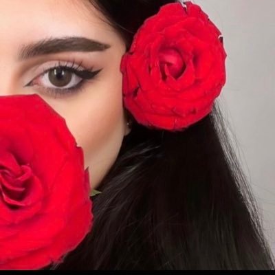 Taifalamrii's profile picture. محامية قيد الانشاء⚖️👩🏻‍⚖️