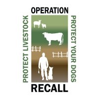 OPERATION RECALL(@OPRECALL) 's Twitter Profileg