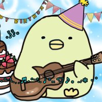 ぺんぎん (@first_penguin74) 's Twitter Profile