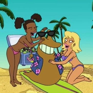 SlurmMack3769's profile picture. 