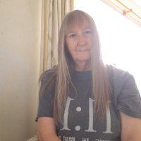 Eileen Brown (@eileenbrown2007) 's Twitter Profile