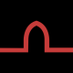 Chapel Down (@chapeldownwines) Twitter profile photo Chapel Down (@chapeldownwines) Twitter profile photo