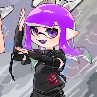 ぷにちさんのプロフィール画像