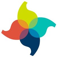 Barrie Public Library (@bpl_inthecity) 's Twitter Profile Photo Barrie Public Library (@bpl_inthecity) 's Twitter Profile Photo