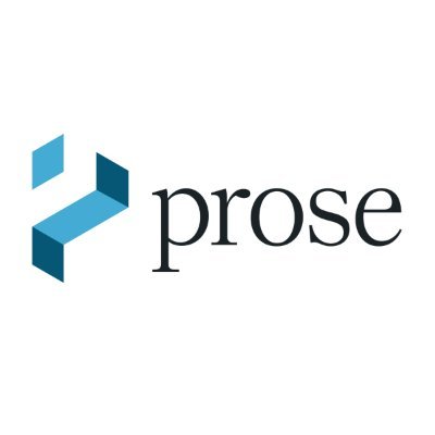 Prose is a leading #ContentMarketing agency that specializes in content creation, strategy, and distribution. Over 1,000 clients served.