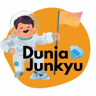 DUNIA JUNKYU Profile