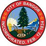 CityofBangorME's profile picture. Official Twitter account for the City of Bangor, Maine.