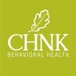 CHNK Behavioral Health (@chnk_1882) 's Twitter Profile