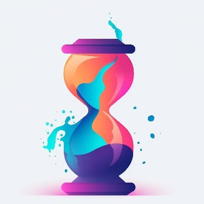 ⚡TimeSurge Labs⏳ Profile