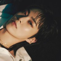 berry ๐๐โค๏ธ (@_depozyt_) 's Twitter Profile