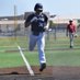 Aaron (A.J) Mitchell (@ajmitch3131) Twitter profile photo Aaron (A.J) Mitchell (@ajmitch3131) Twitter profile photo
