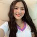뿡치 (@hyochichi) Twitter profile photo 뿡치 (@hyochichi) Twitter profile photo