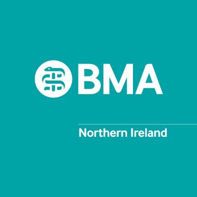 BMA NI Resident Doctors Committee Profile