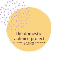 The Domestic Violence Project(@dvpwwcc) 's Twitter Profile Photo