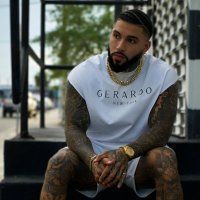 William Lulu (@williamlulu_) 's Twitter Profile