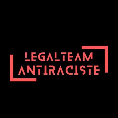 LTantiraciste Profile Picture