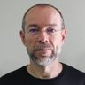 evandrovaronil's profile picture. Desenvolvendo a Internet e as Telecomunicações da América Latina. Praticando Triathlon por paixão, resiliência e qualidade de vida.