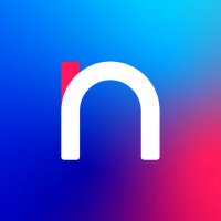 Unico (@unicoidtech) 's Twitter Profile
