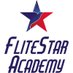 Flitestar Academy (@_FliteStar) Twitter profile photo
