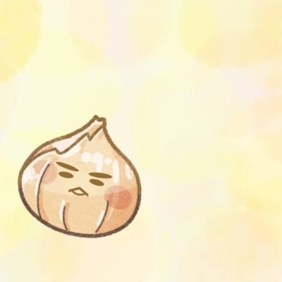 oreyade__a's profile picture. Lil かんさいの5人が幸せでありますように🪄︎︎💫 強火耳掛け担です✌🏻(∞🧡A💙Lil💛AmB❤️✻💜)