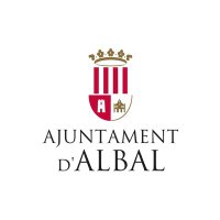 Ajuntament d'Albal (@ajuntamentalbal) 's Twitter Profile Photo Ajuntament d'Albal (@ajuntamentalbal) 's Twitter Profile Photo