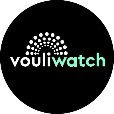 vouliwatch Profile Picture