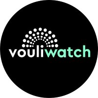 Vouliwatch(@vouliwatch) 's Twitter Profile Photo