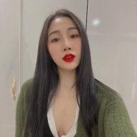 Mylisa 🌟 Kols Network(@Mylisa_kols) 's Twitter Profile Photo