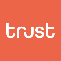 Trust Housing(@Trust_housing) 's Twitter Profile Photo