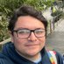 Alejandro Tamayo (@aletamayoliver) Twitter profile photo Alejandro Tamayo (@aletamayoliver) Twitter profile photo