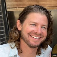 Chris Brisson (@chrisbrisson) 's Twitter Profile