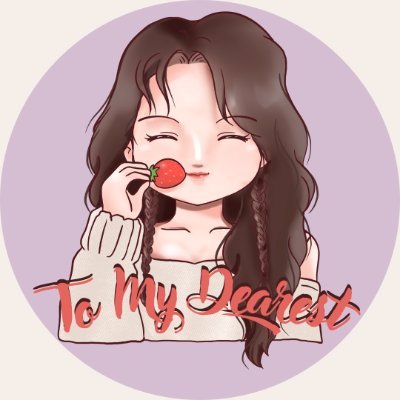 Bucin Yerin Indonesiaさんのプロフィール画像