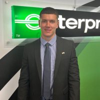 Jakub Konarzewski (@jakub_erac) 's Twitter Profile Photo Jakub Konarzewski (@jakub_erac) 's Twitter Profile Photo