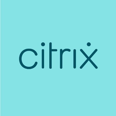 citrix Profile Picture
