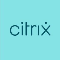 Citrix(@citrix) 's Twitter Profile Photo