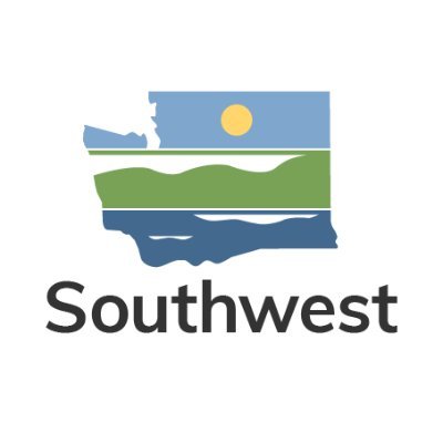 Official Washington state Department of Ecology (@ecologywa) account. Sharing environmental news from Southwest Region.