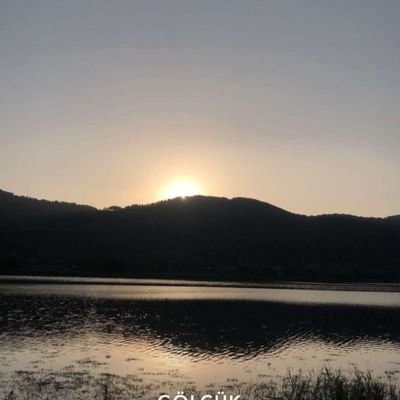 Seldadoganduman's profile picture. 