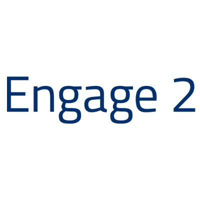 Engage 2 supports SESAR 3 JU and aims to develop and implement the SESAR Digital Academy to train and inspire the next generation aviation workforce.