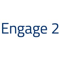 Engage 2(@EngageKTN) 's Twitter Profile Photo