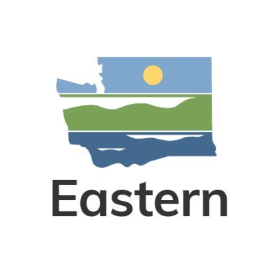 Official Washington state Department of Ecology (@EcologyWA) account. Sharing environmental news from Eastern Region