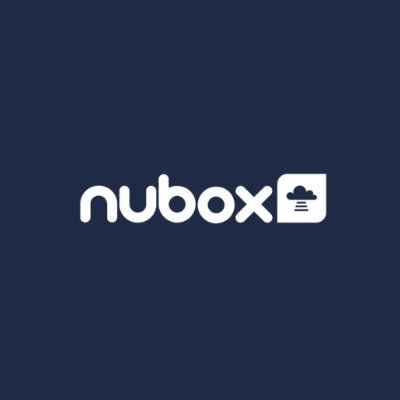 NuboxChile Profile Picture