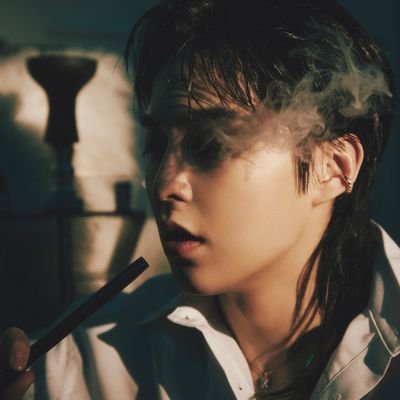 xiumagic Profile Picture