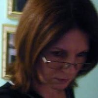 Always a Conservative. President Trump. (@alwaysaconserv1) 's Twitter Profile