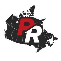 Prep Redzone Canada(@przcanada) 's Twitter Profile Photo