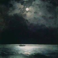 - (@popowowo3) 's Twitter Profile