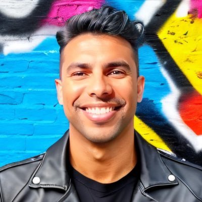 Capixaba, Engenheiro de produção e Flamenguista.