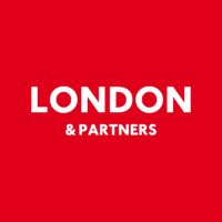 London & Partners(@londonpartners) 's Twitter Profile Photo