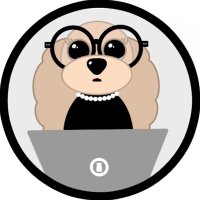 noodlesthepooch (@noodlesthepooch) 's Twitter Profile Photo noodlesthepooch (@noodlesthepooch) 's Twitter Profile Photo